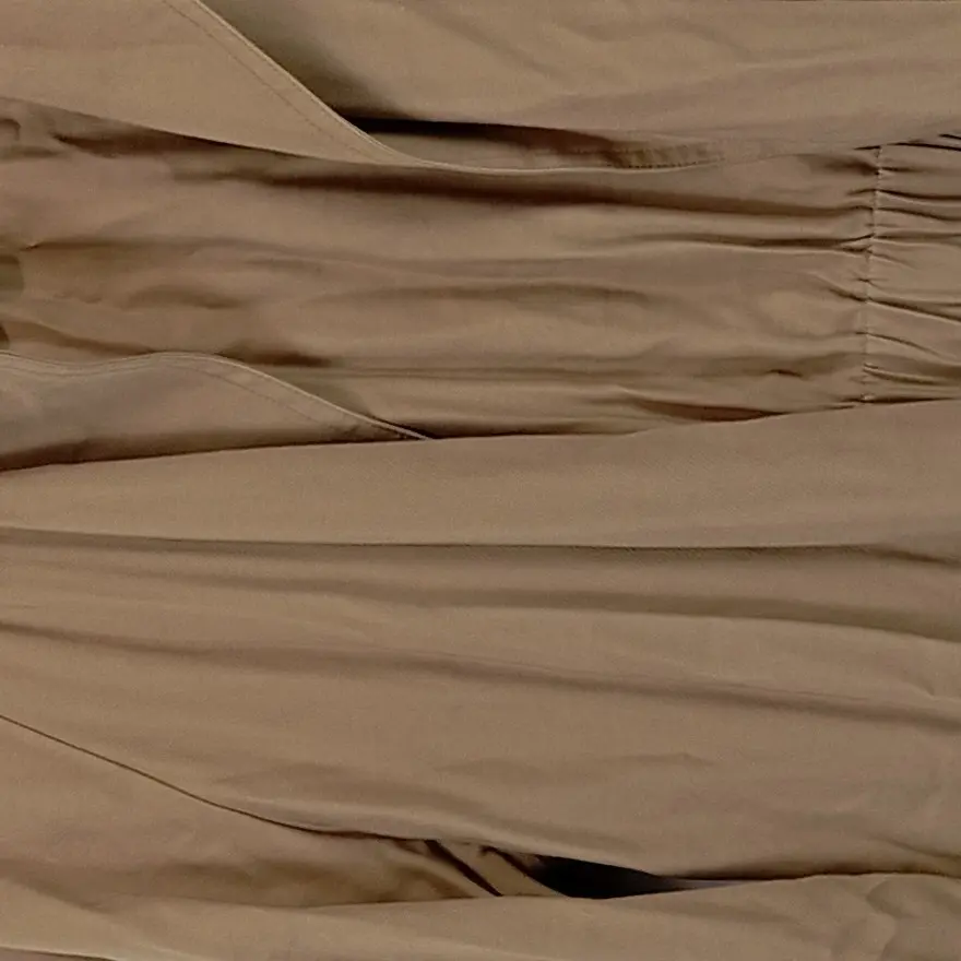 H&M Trenchcoat Bild 3