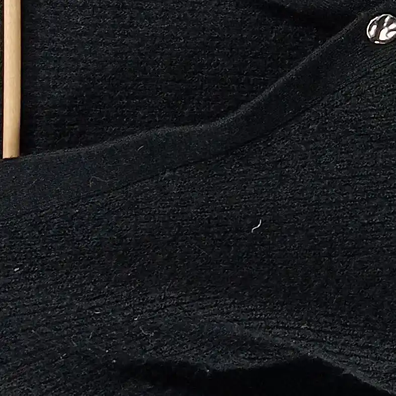 H&M Strickjacke Bild 3