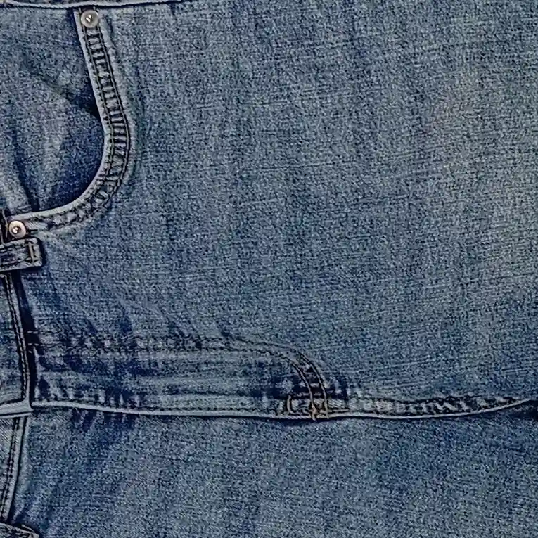 H&M Flare Jeans Bild 2