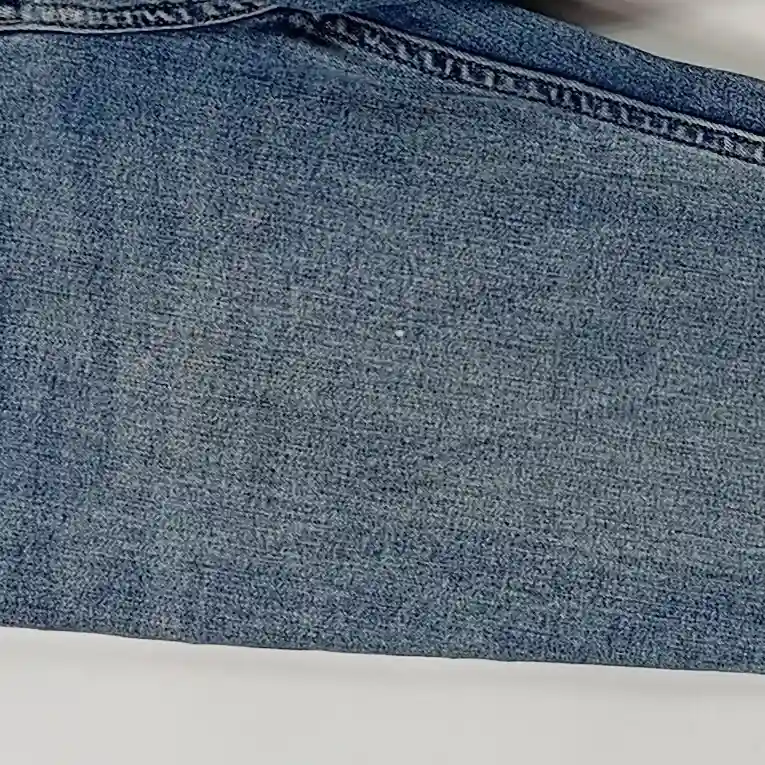 H&M Flare Jeans Bild 3