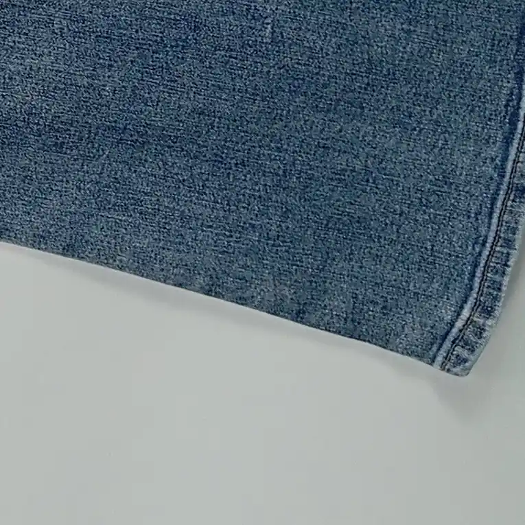 H&M Flare Jeans Bild 4