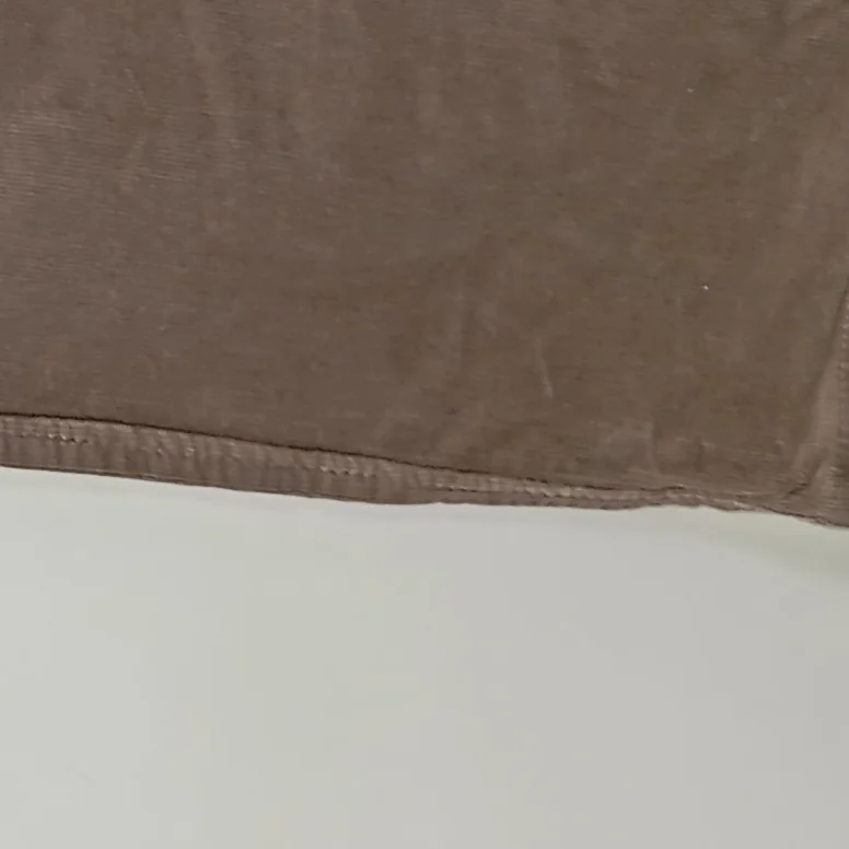 BRAX Cordhose Bild 2