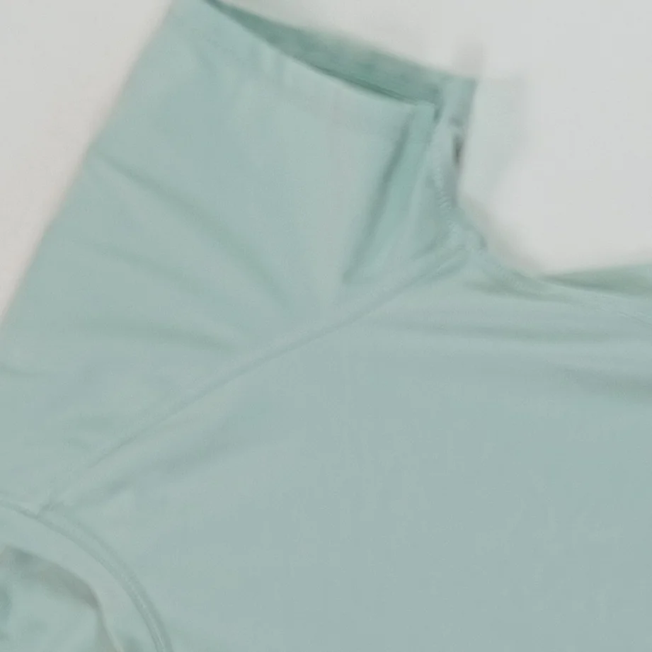 H&M Sport Shirt Bild 2