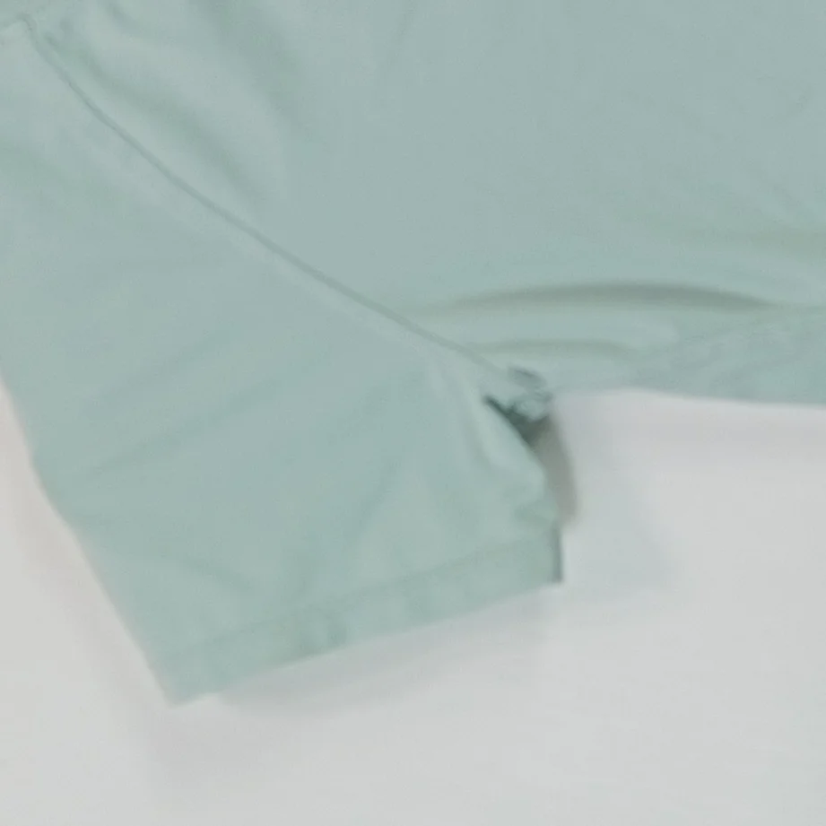 H&M Sport Shirt Bild 4