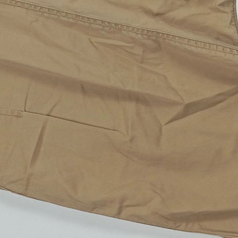 ONLY Cargo Shorts Bild 2