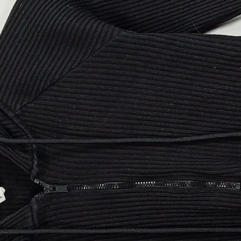 H&M Kapuzenpullover Bild 2