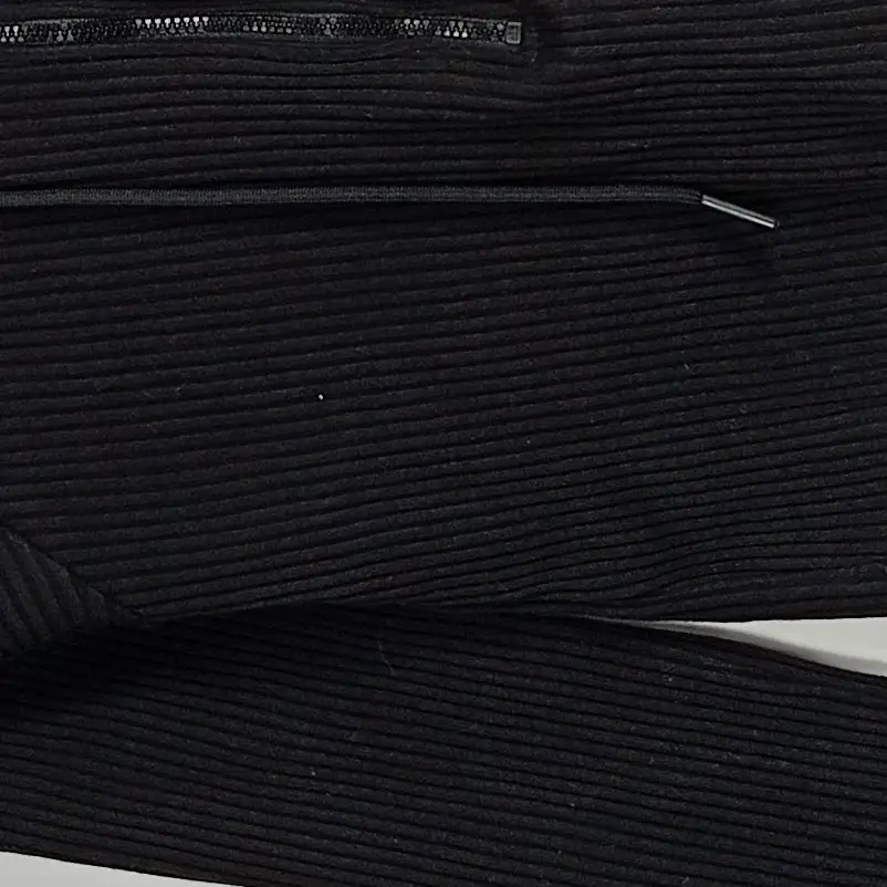 H&M Kapuzenpullover Bild 3
