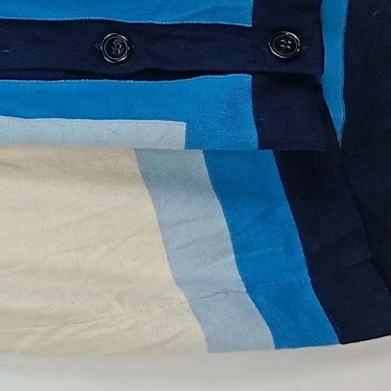 H&M Strickjacke Bild 3