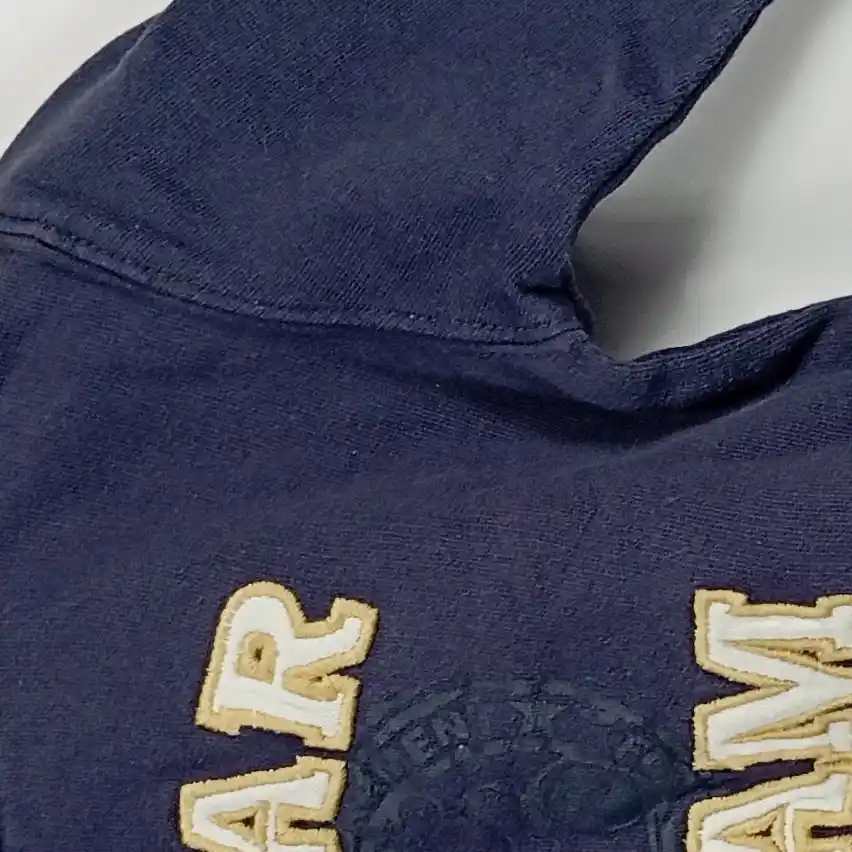 BABY CLUB Sweatshirt Bild 2