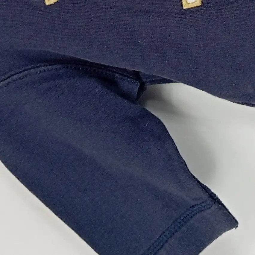 BABY CLUB Sweatshirt Bild 4
