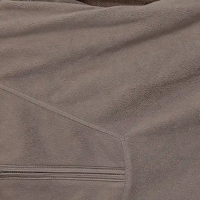 H&M Fleecejacke Bild 2