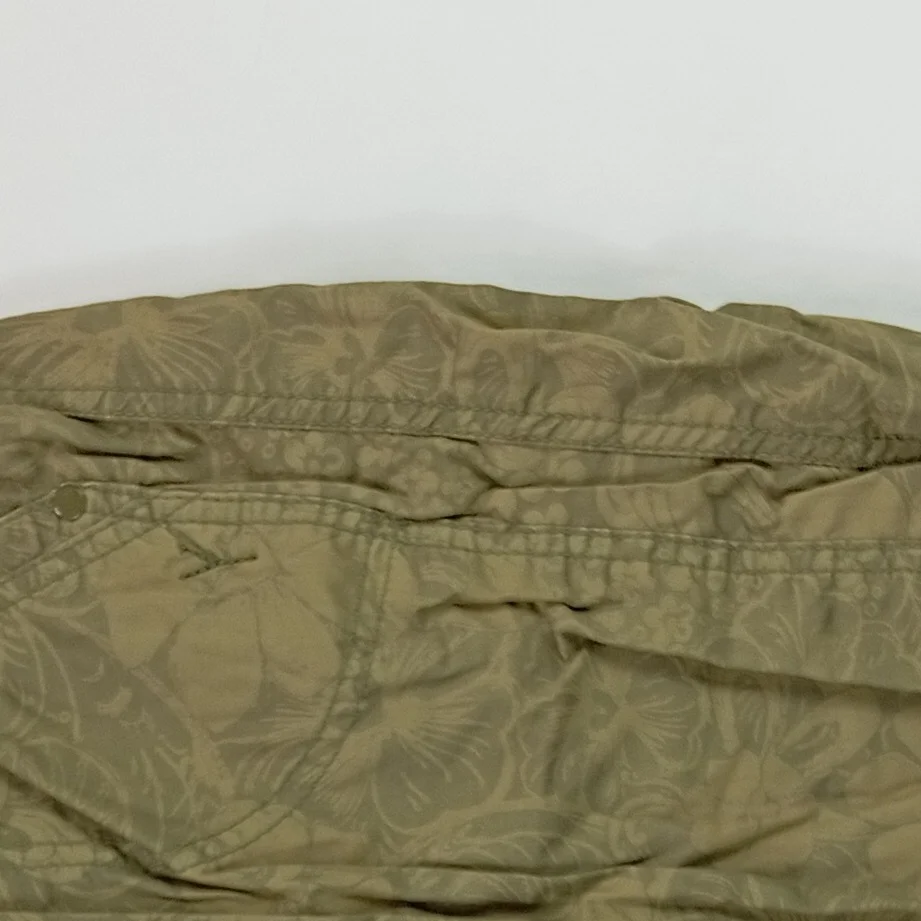 H&M Cargohose Bild 2
