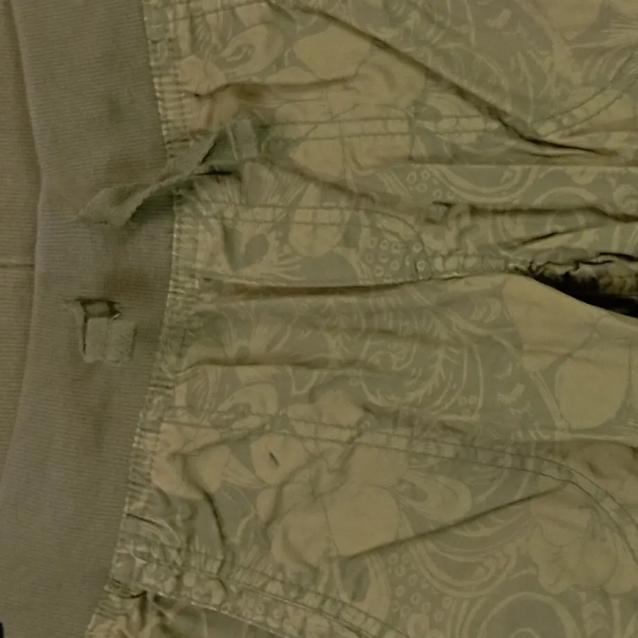 H&M Cargohose Bild 3