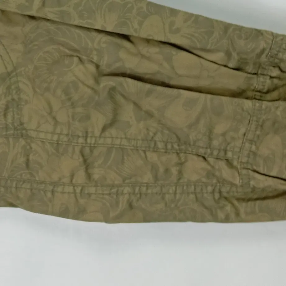 H&M Cargohose Bild 4