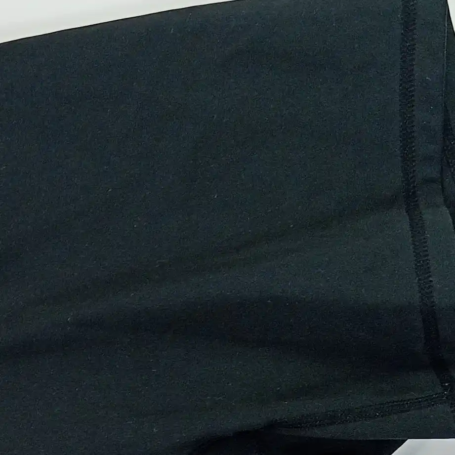 ANKO Sport Shorts Bild 2