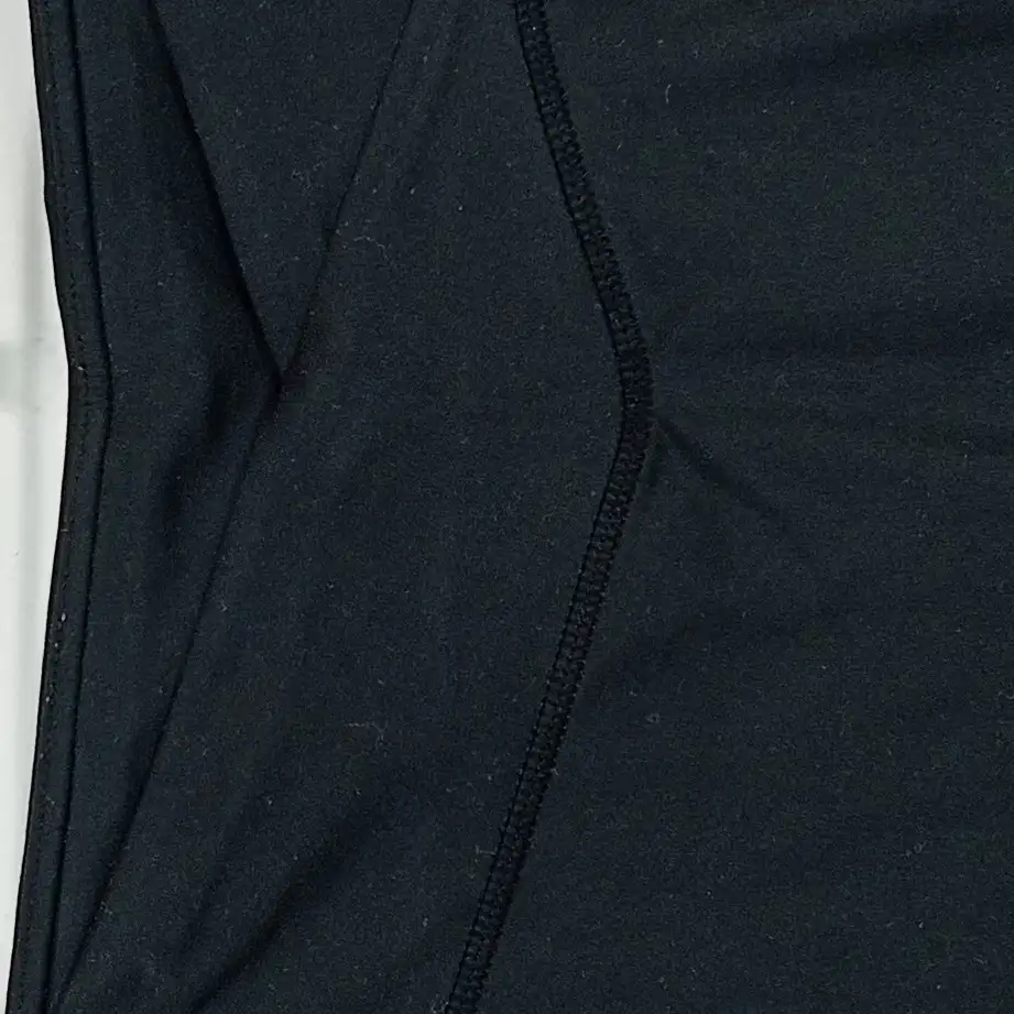 ANKO Sport Shorts Bild 3