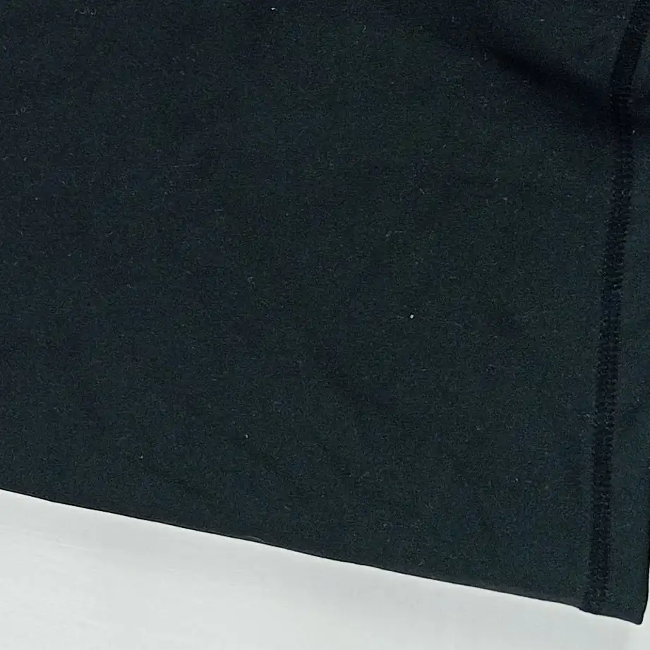 ANKO Sport Shorts Bild 4