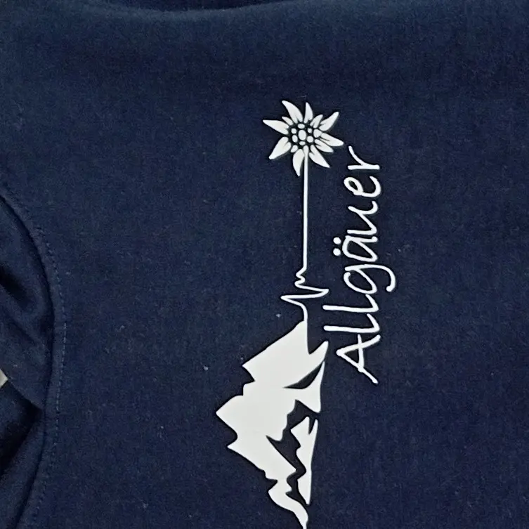 JAMES & NICHOLSON Kapuzenpullover Bild 2