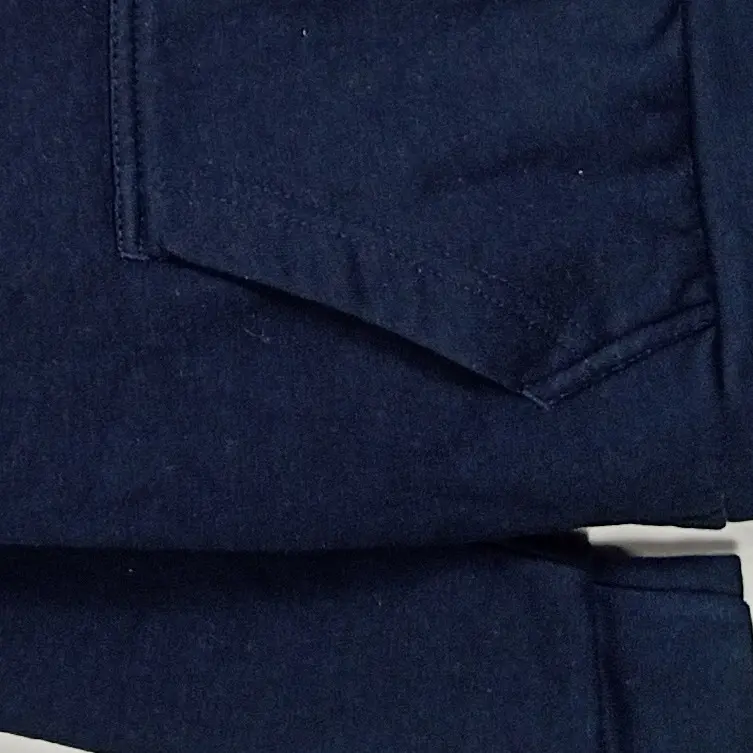 JAMES & NICHOLSON Kapuzenpullover Bild 3