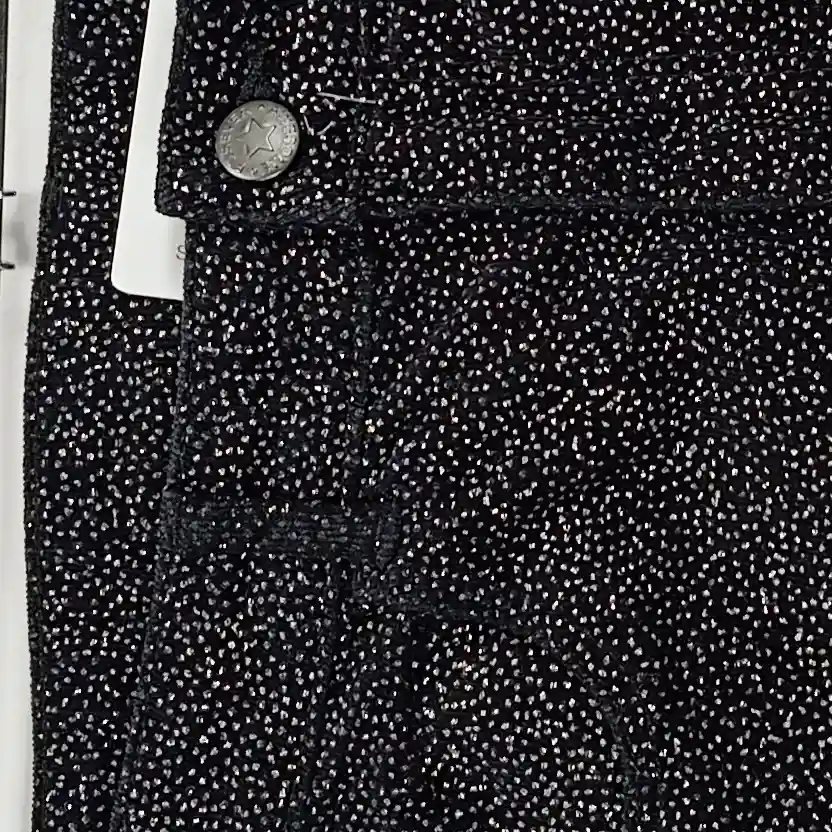 H&M Shorts Bild 2