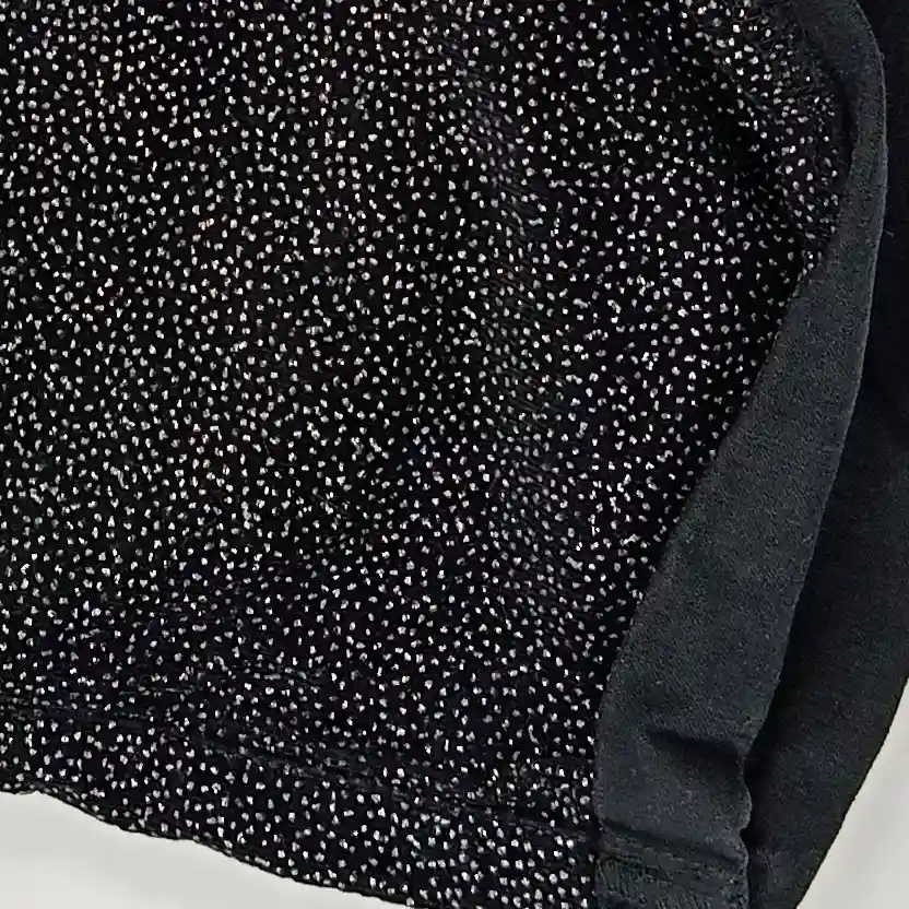 H&M Shorts Bild 3