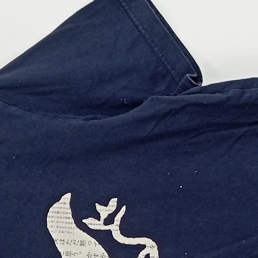 UNIQLO T-Shirt Bild 4