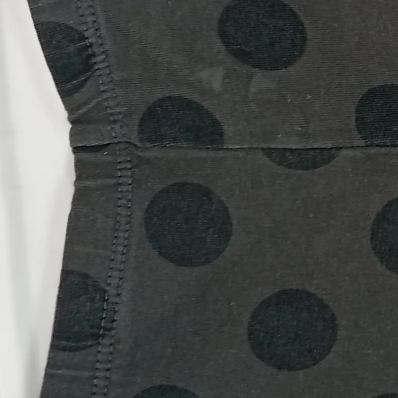 H&M Leggings Bild 2