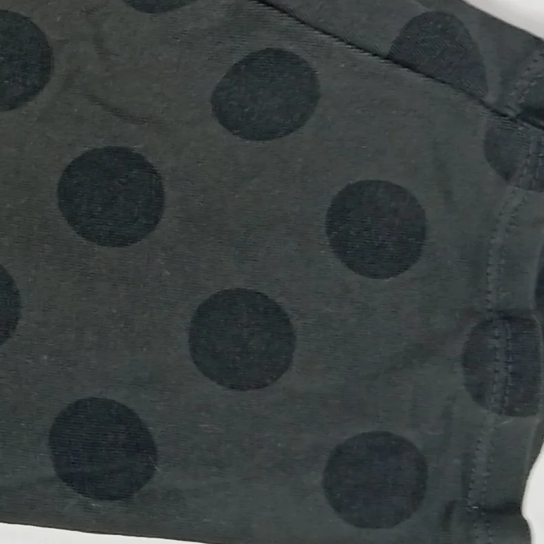 H&M Leggings Bild 3