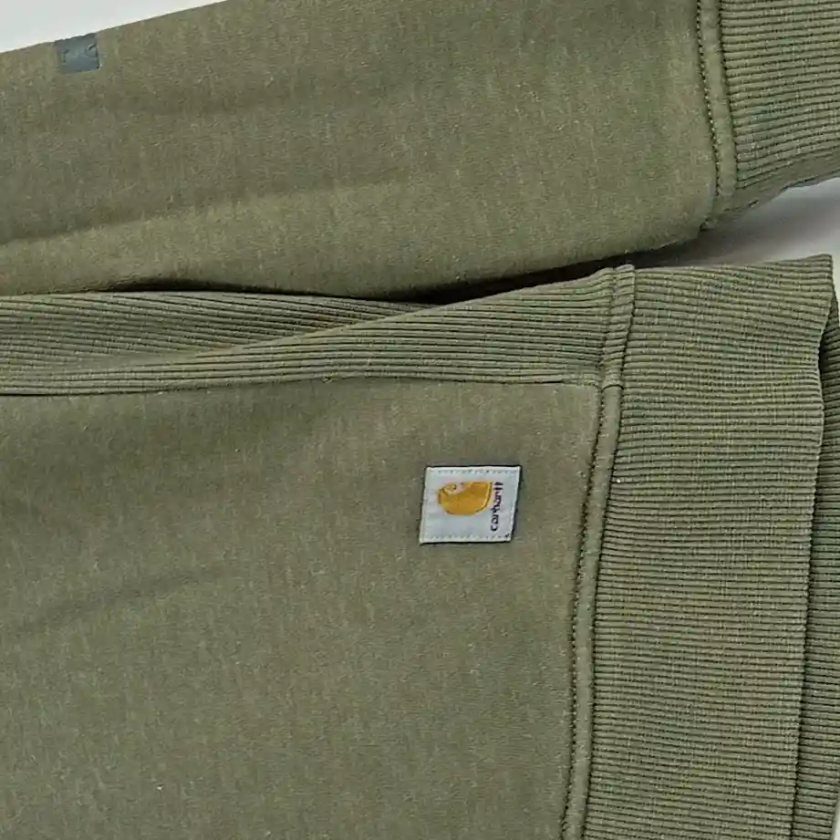 CARHARTT Sweatshirt Bild 2