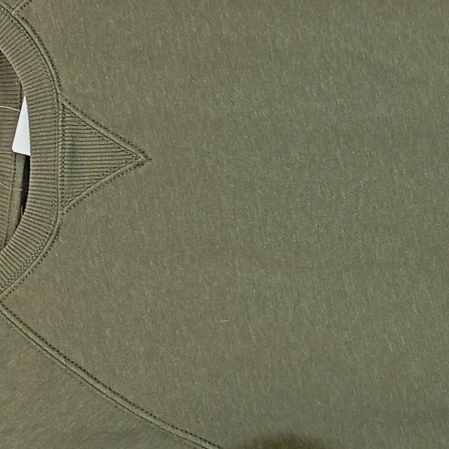 CARHARTT Sweatshirt Bild 3