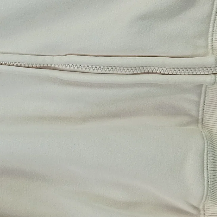 UNIQLO Sweatjacke Bild 5