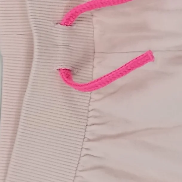 H&M Jogginghose Bild 3