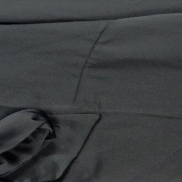 H&M Blusenkleid Bild 2