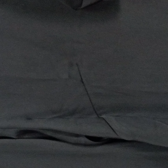 H&M Blusenkleid Bild 4