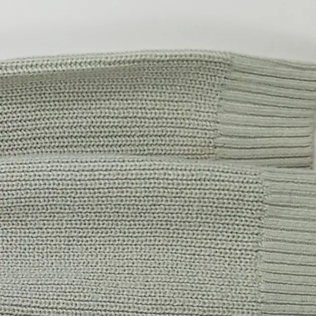 H&M Strickjacke Bild 2