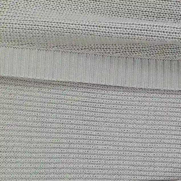 H&M Strickjacke Bild 3