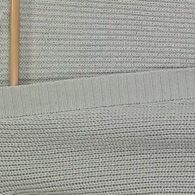 H&M Strickjacke Bild 4