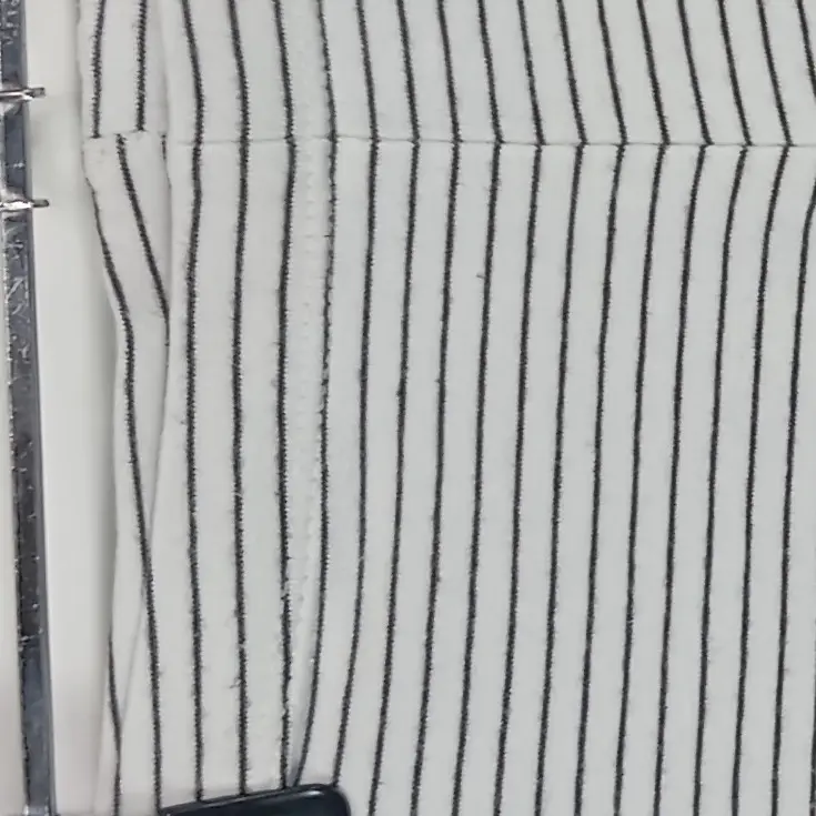 H&M Leggings Bild 3