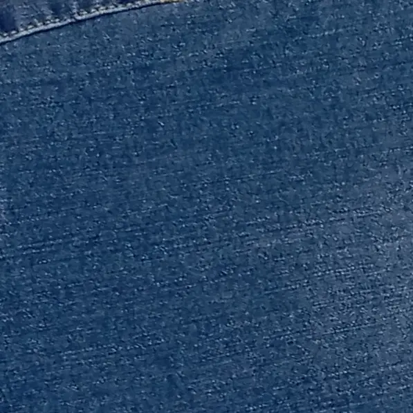 DKNY Jeans Slim Fit Bild 2
