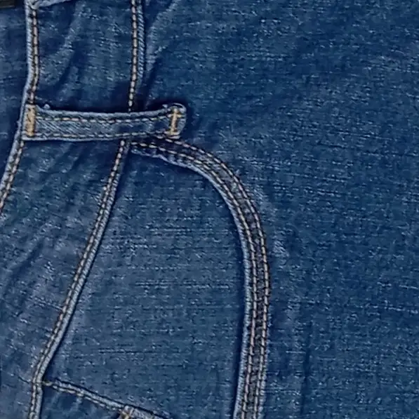 DKNY Jeans Slim Fit Bild 4