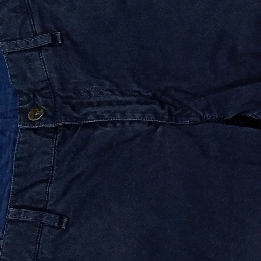 GUESS Stoffhose Bild 3