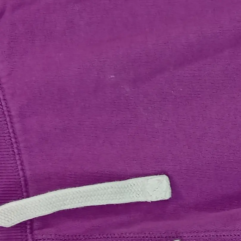 H&M Jogginghose Bild 2