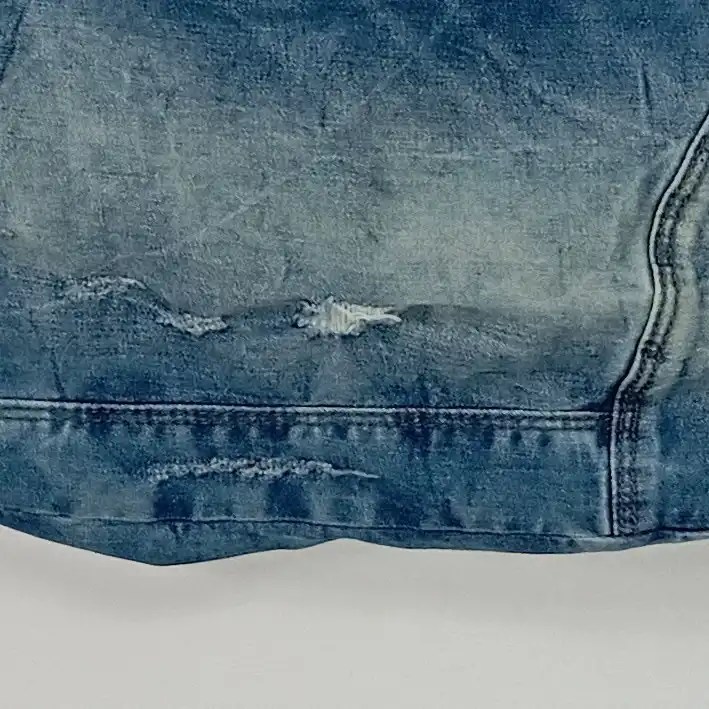 CIPO & BAXX Cargo Shorts Bild 5