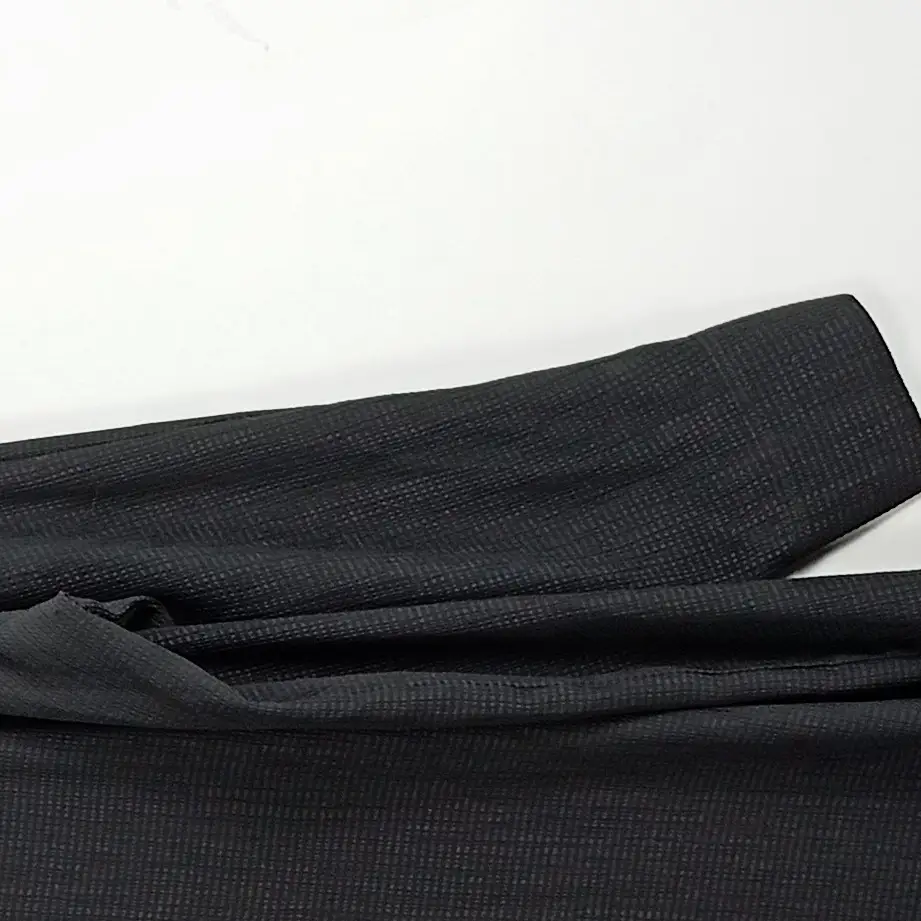 H&M Blusenkleid Bild 2