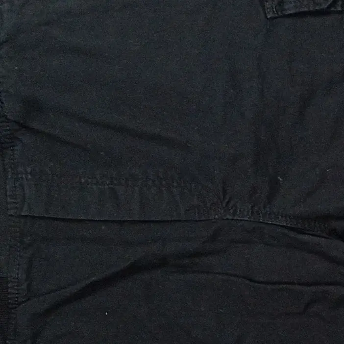 H&M Cargohose Bild 2