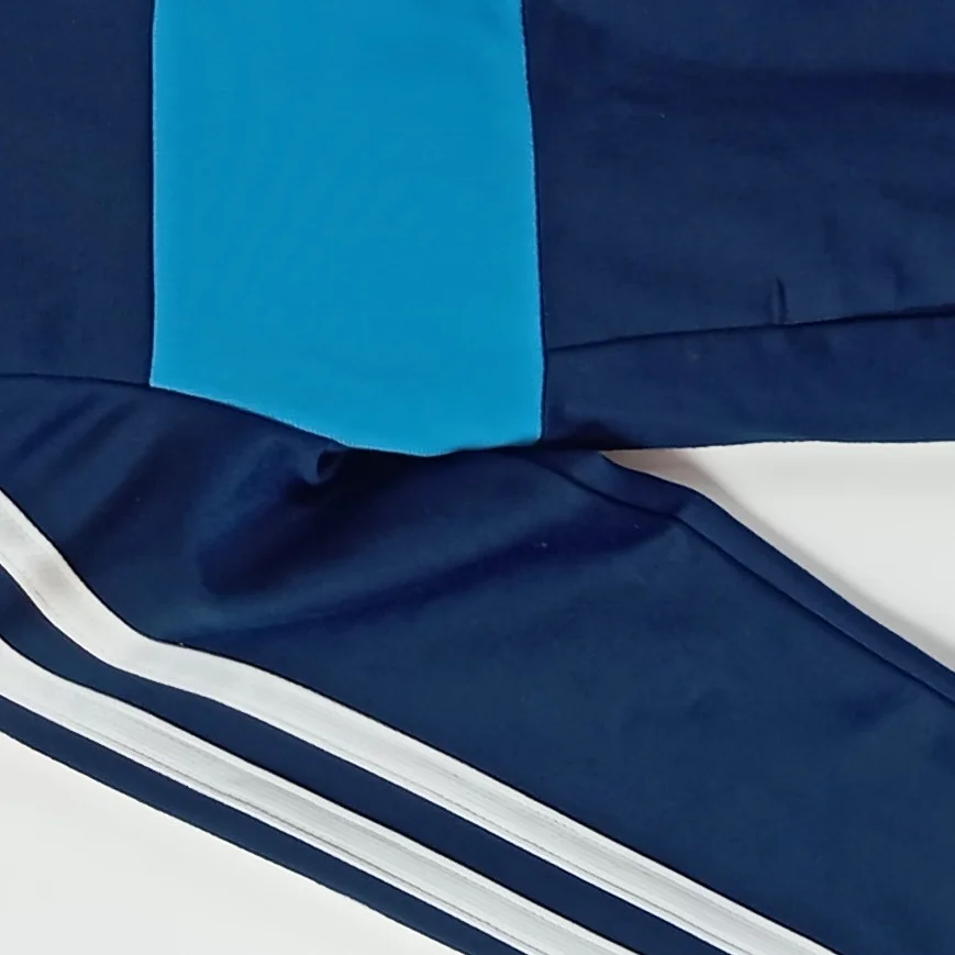 ADIDAS Trainingsjacke Bild 2