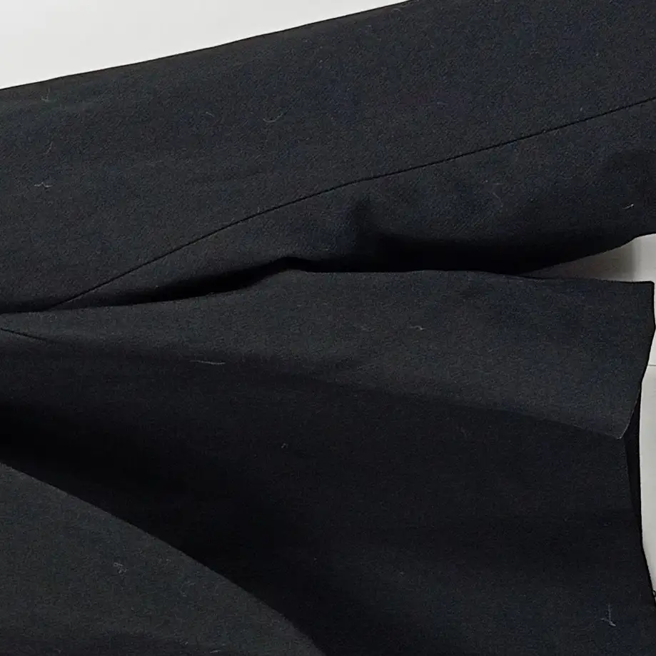 H&M Blazer Bild 2