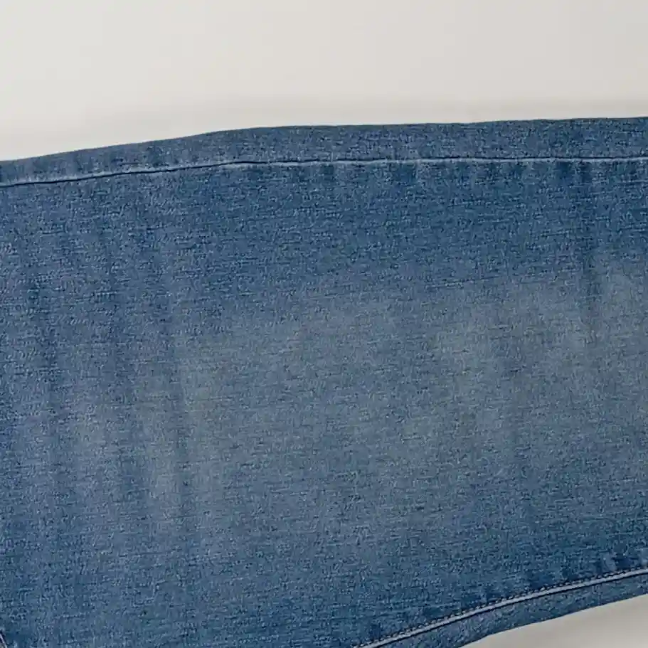 LEVI'S Jeans Straight Leg Bild 2