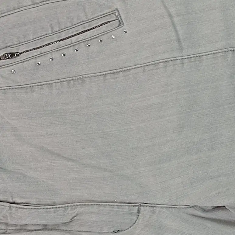 HELENA VERA Jeans Straight Leg Bild 2