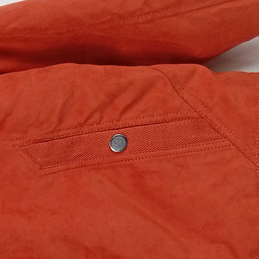 WALBUSCH Leichte Jacke Bild 2